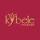 Kybele Restaurant logo