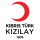 Kıbrıs Türk Kızılay logo