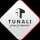 TUNALI logo