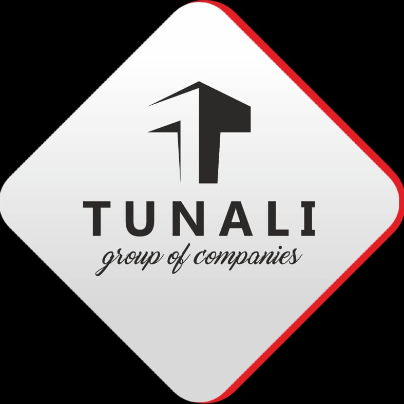 TUNALI logo