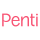 Penti logo