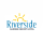 Riverside Garden Resort Hotel logo