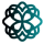 Ahmet Dinçay Trading Ltd. logo