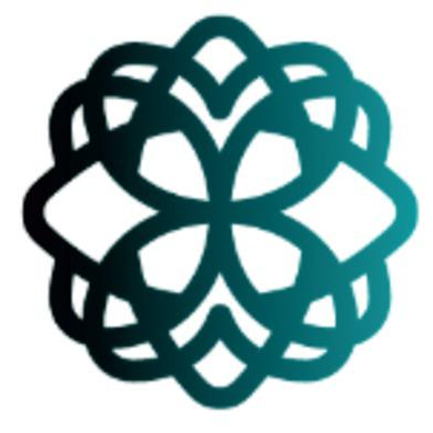 Ahmet Dinçay Trading Ltd. logo