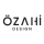 Özahi Design logo