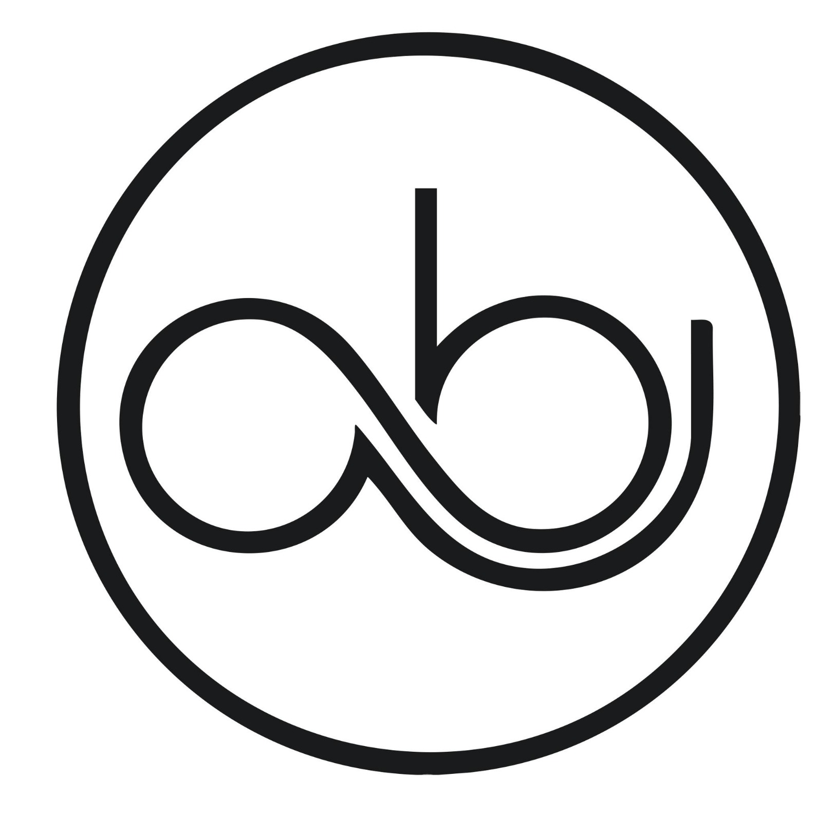 Altuner Brands Invest-(Emporio Armani – Ea7 - Elisabetta Franchi - DKNY -Weekend Maxmara - Plein Sport) logo