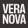 VERANOVA DEVELOPMENTS logo