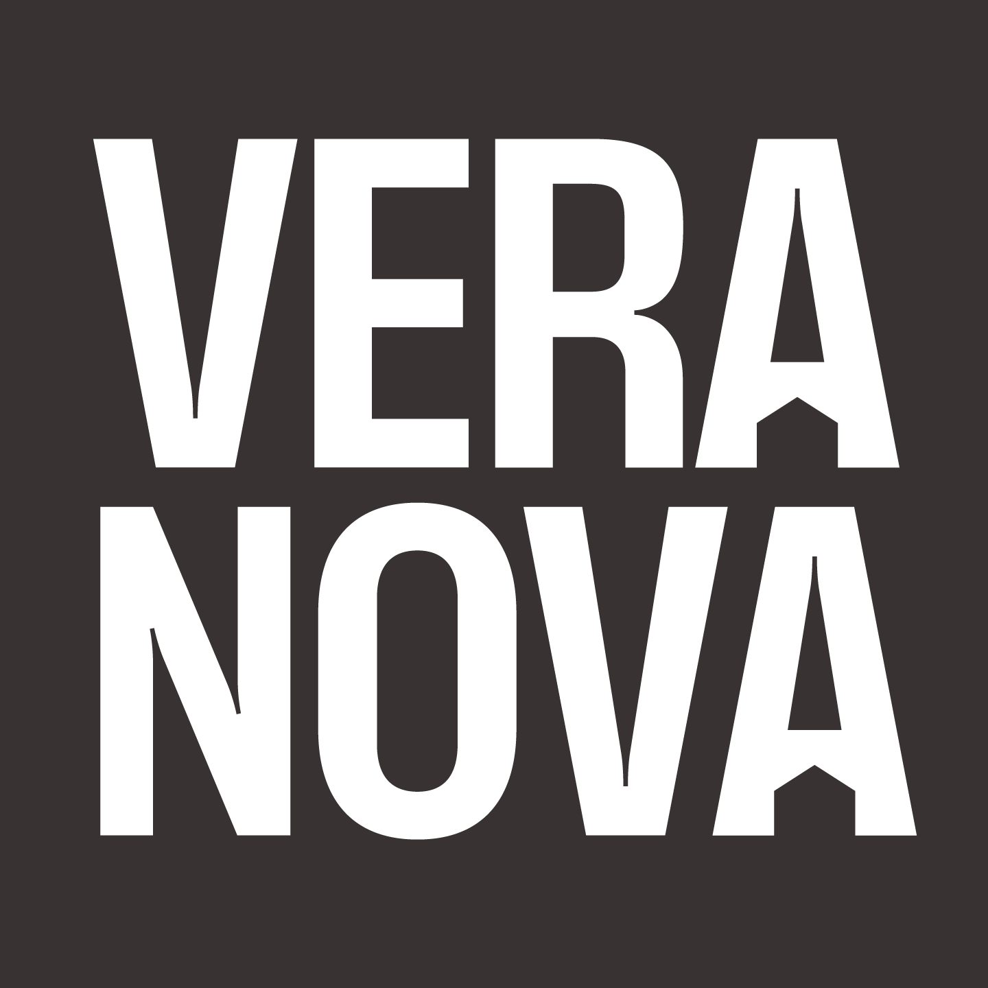 VERANOVA DEVELOPMENTS logo