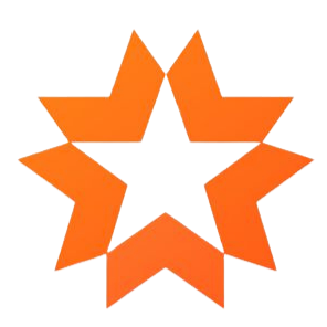 Doğan Yıldız Muhasebe logo