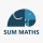 Sum Maths logo