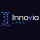 Innovia Digital logo
