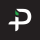 INNOVA PLUS ACCOUNTING & CONSULTING CO. logo