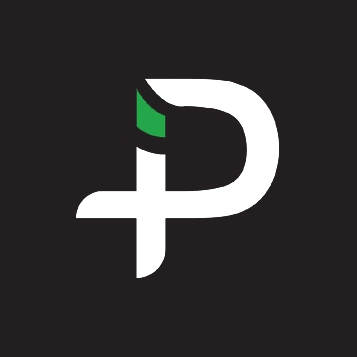 INNOVA PLUS ACCOUNTING & CONSULTING CO.