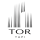 TOR YAPI MARKET logo