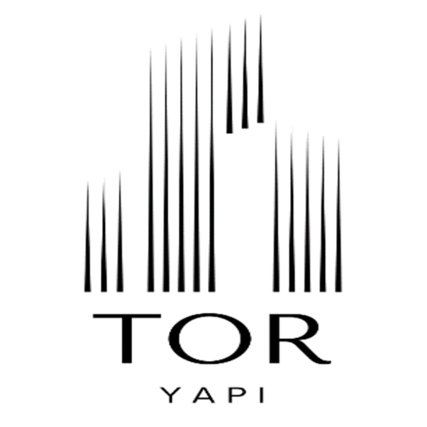 TOR YAPI MARKET logo