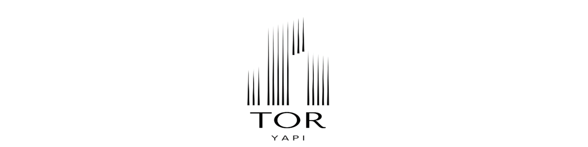 TOR YAPI MARKET kapak logo