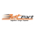 Jetport logistics logo