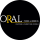ORAL PERDE VE MOBİLYA logo