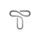 Tekan Trading Ltd logo