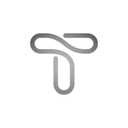 Tekan Trading Ltd logo