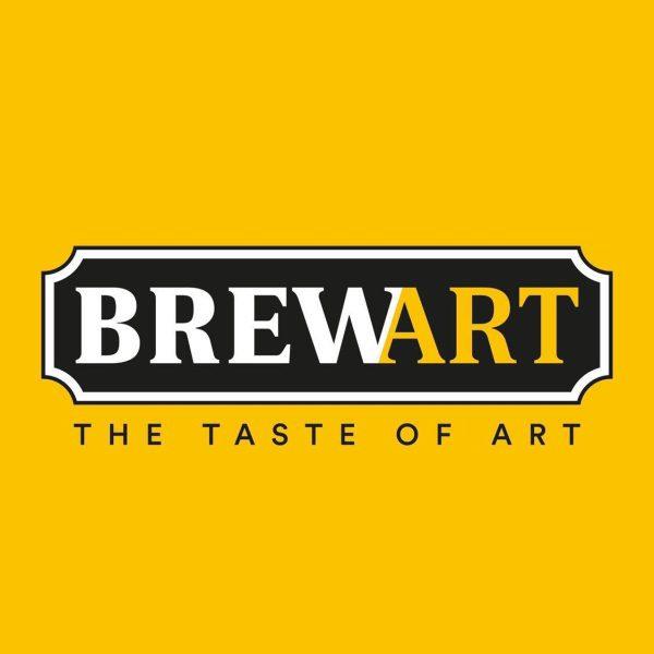 Cyprus Brewart Industry Ltd logo