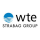 WTE WASSERTECHNIK GMBH logo