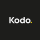 Kodo Agency logo