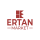 Ali Ertan Co. Ltd. logo