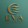 Evalogy Cypria Trading Ltd. logo