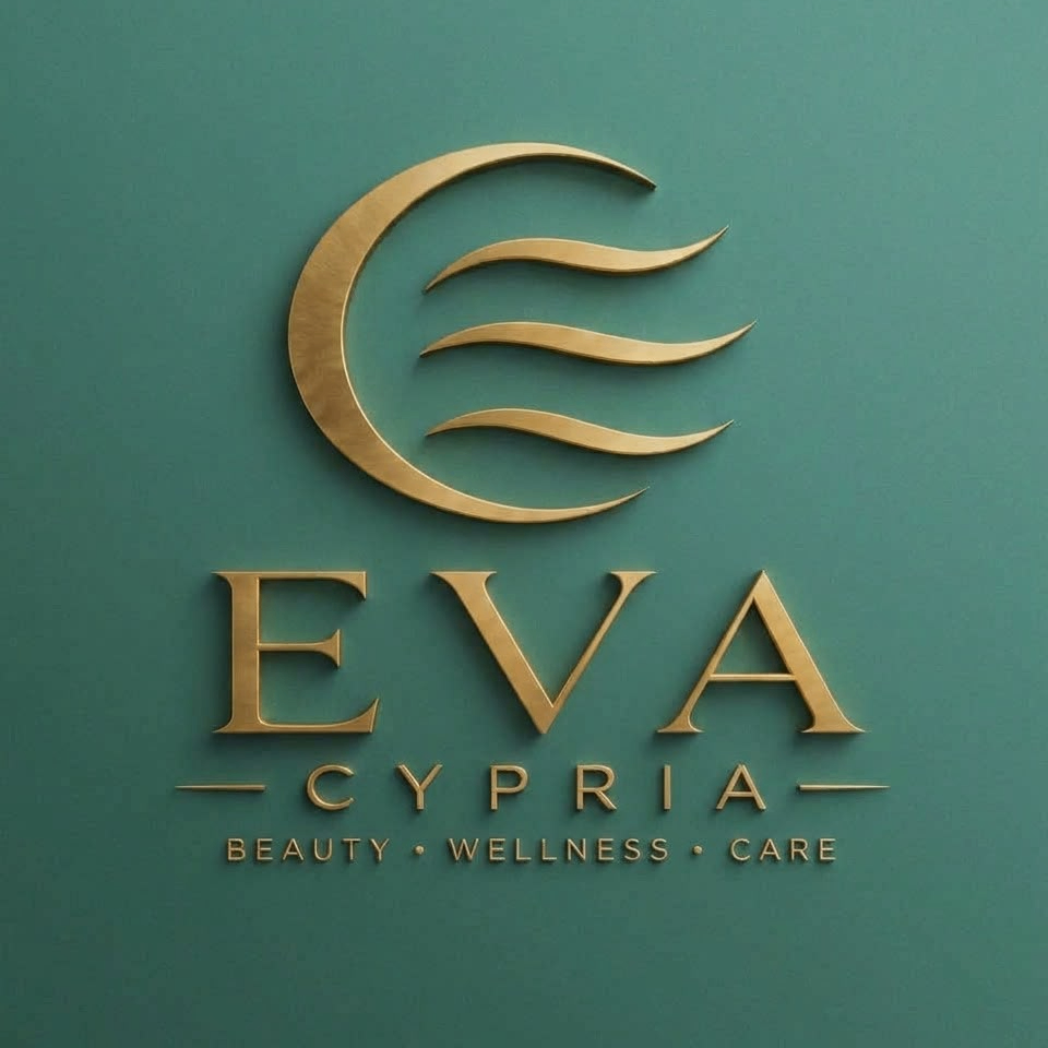 Evalogy Cypria Trading Ltd. logo