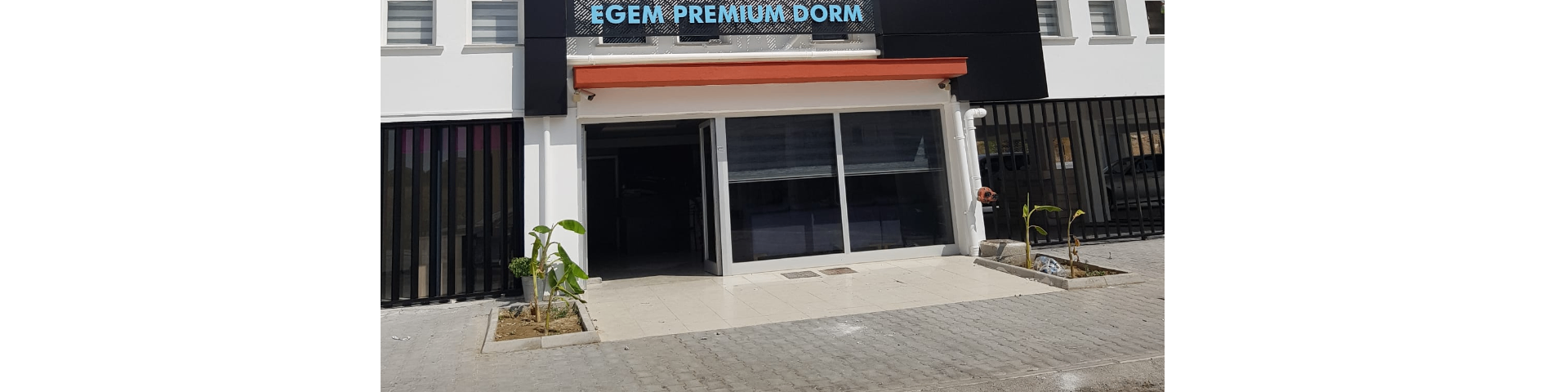 Sevican balkan ticaret ltd kapak logo