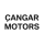 CANGAR MOTORS CO LTD logo
