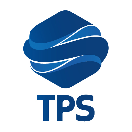 TPS Trading Ltd. logo