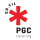PGC CATERING CO. LTD. logo
