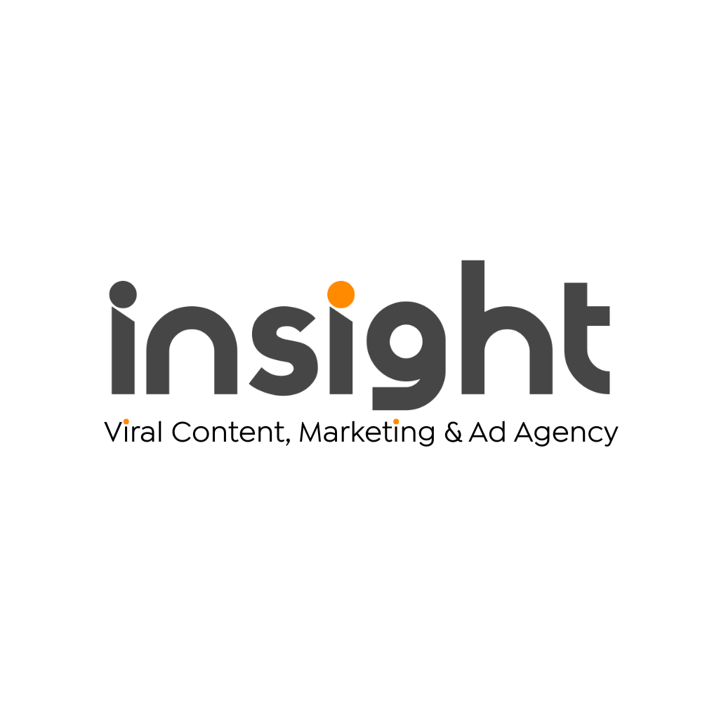 Insight Vision Media LTD logo