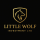 Little wolf investment logo
