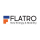 Flatro Student Services Ltd. logo