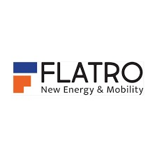 Flatro Student Services Ltd. logo