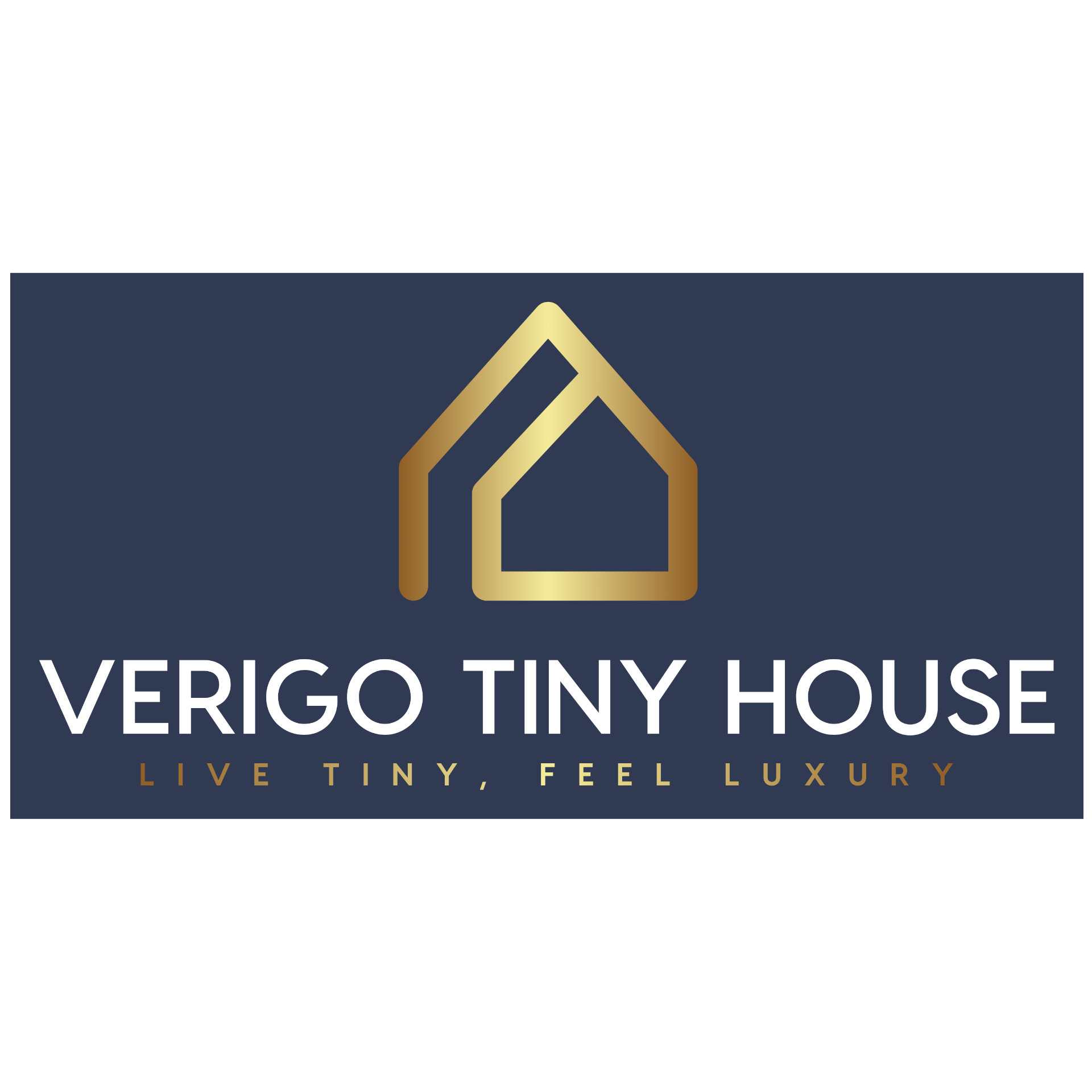 Winvest Projects ltd logo