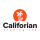 Califorian LTD logo