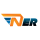 NER Group logo