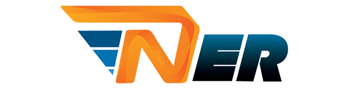 NER Group kapak logo