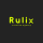 Rulix logo