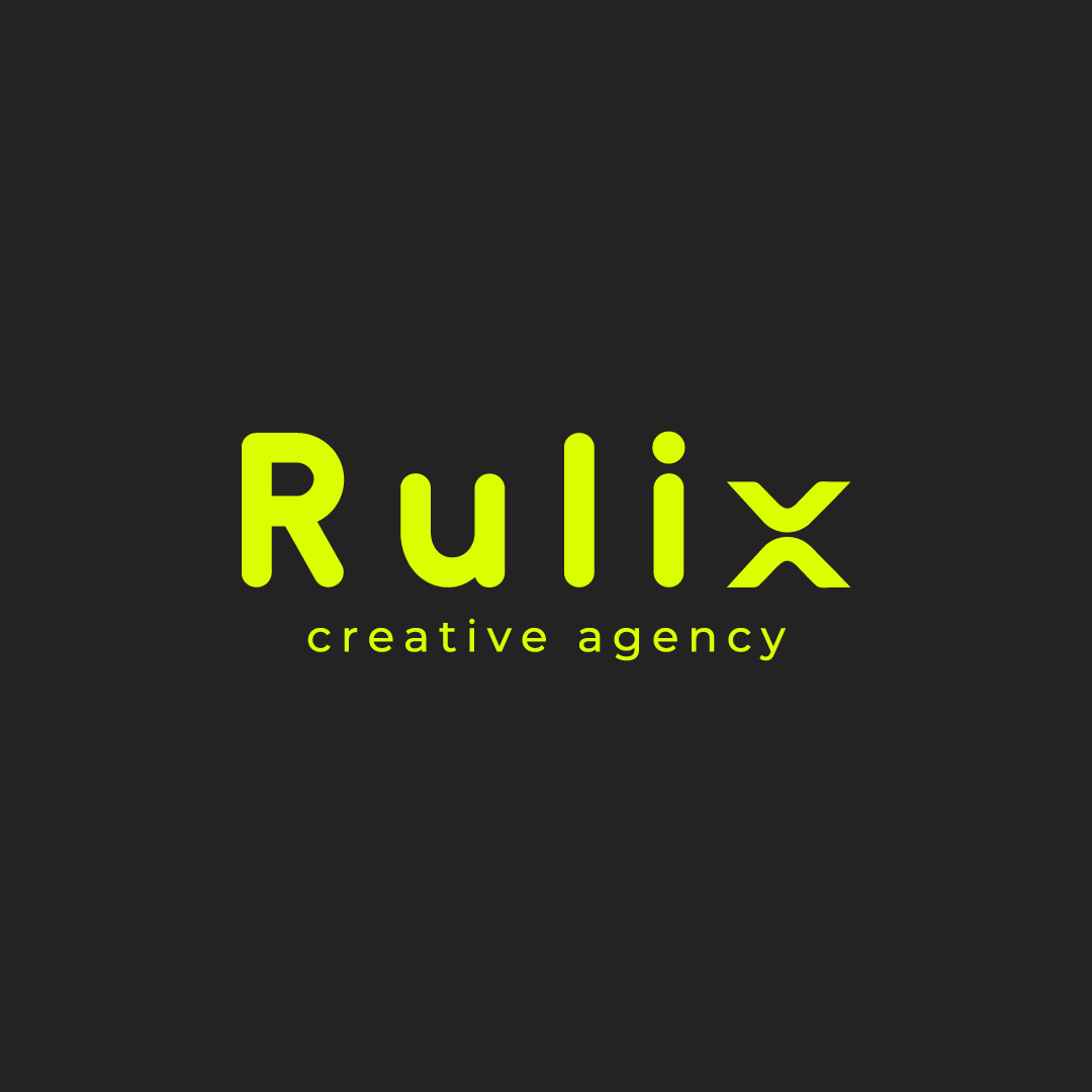 Rulix logo