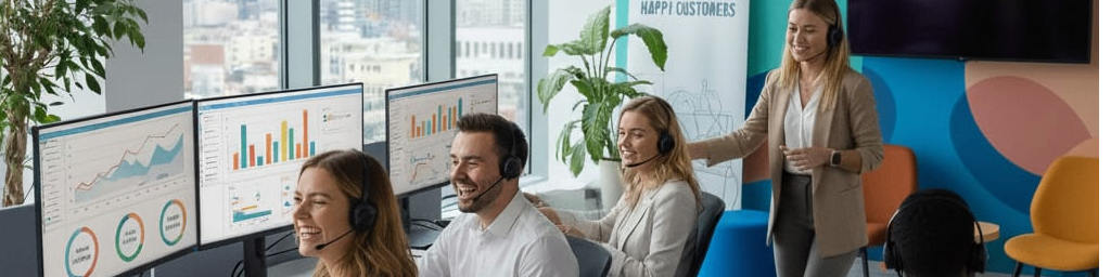 OPT Trading Ltd. kapak logo