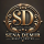 Sena Demir Beauty Salon logo