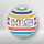 High Level Software logo