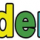 Semdaş San. ve Tic. Ltd.  Akdeniz Yaylı Yatakları logo