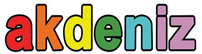 Semdaş San. ve Tic. Ltd.  Akdeniz Yaylı Yatakları logo