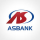Asbank logo